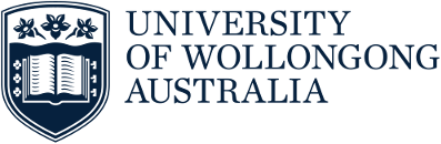 UoW Payments